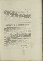 giornale/PUV0125659/1915/n. 002/27